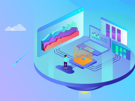 小程序开发，你需要注意的几大关键点！